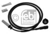 FEBI BILSTEIN 45519 Sensor, wheel speed
